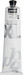 Pebeo XL Fine Oil Paint