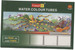 Camlin Water Color Tube