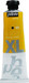 Pebeo XL Fine Oil Paint