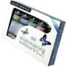 Daler-Rowney Acrylic Color Tube