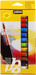 Pebeo Water Color Tube