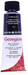 Daler-Rowney Georgian Oil Paint Tube