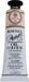 Daler-Rowney Oil Paint Tube