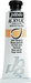 Pebeo Extra Fine Acrylic Color