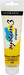 Daler-Rowney System 3 Acrylic Color Tube