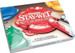 Daler-Rowney Stay-wet Plastic Palette