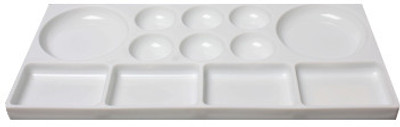 Buy Yihai Polypropylene Palettes: Palette