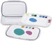Mijello High Quality Plastic Palette