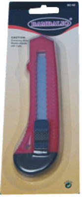 Buy Bambalio Cutter: Paper Cutter
