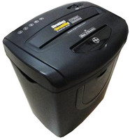 Cutsmart Level 3 Office Paper Shredder: Paper Shredder