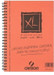 Canson Croquis XL A5 Drawing Paper