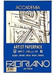 Fabriano Accademia A4 Drawing Paper
