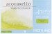 Fabriano Artistico Traditional White Watercolor Paper