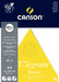 Canson Drawing Paper