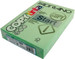 Fabriano Copytinta A4 Multipurpose Paper