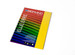 Fabriano Elle Erre (Pack of 6) A4 Multipurpose Paper