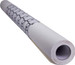Fabriano Artistico Traditional White Watercolor Paper Roll