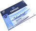 Canson Drawing Paper