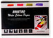 Brustro Watercolor Paper 300 gsm Pack (5"X7")