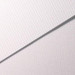 Fabriano Tela Oil Painting Paper