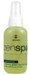 Jessica Zenspa Refreshed Calming Green Tea Foot Spray
