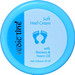 Vedic Line Soft Heal Cream
