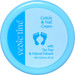 Vedic Line Cuticle & Nail Cream
