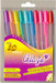 Sakura Gelly Roll Glaze 3D Gel Pen