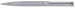 Pierre Cardin Daytona Ball Pen