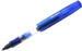 Kaweco Sport Ice Roller Ball Pen