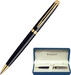 Waterman Hemisphere Mars Black GT Ball Pen