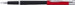 Pierre Cardin Addiction Roller Roller Ball Pen