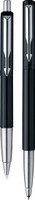 Parker Vector Standard CT Pen Set: Pen