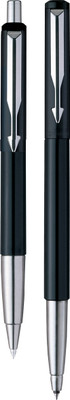 Parker Vector Standard CT Pen Set: Pen Buy Parker Vector Standard CT Pen Set: Pen
