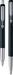 Parker Vector Standard CT Pen Set