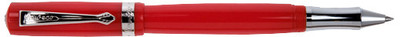 Buy Kaweco Student Roller Ball Pen: Pen
