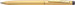 Pierre Cardin Kriss Ball Pen