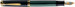 Pelikan M300 Souveran Fountain Pen