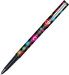 Parker Beta Special Edition Floret Ball Pen