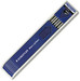 Staedtler Refill