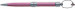 Pentel Sophia Pink Ball Pen