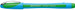 Schneider Slider Memo Ball Pen