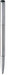 Parker Vector Stainless Steel CT Roller Ball Pen