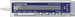 Staedtler HB Grade Refill