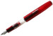 Kaweco Sport Ice Fountain Pen