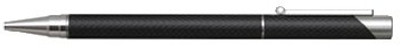 Tombow Zoom 101 Ball Pen: Pen Buy Tombow Zoom 101 Ball Pen: Pen