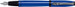 Platignum Studio Fountain Pen