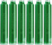 Schneider Fountain Pen Ink Catridge (Pack of 18) Refill