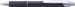 Pierre Cardin 6th Sense Ball Pen