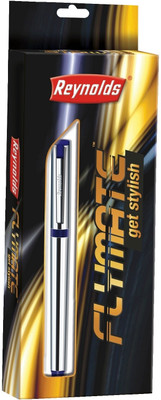 Buy Reynolds Flymate (Pack of 2) Ball Pen: Pen